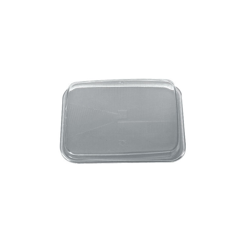 CRISTAL DE OPTICA (VIDRIO) VIC 121104