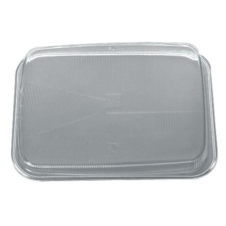 CRISTAL DE OPTICA (VIDRIO) VIC 121104