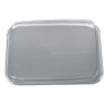 CRISTAL DE OPTICA (VIDRIO) VIC 121104