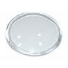 CRISTAL DE FARO DE LUZ AUXILIAR (VIDRIO) VIC 128004