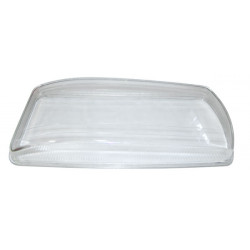 CRISTAL DE OPTICA (VIDRIO)...