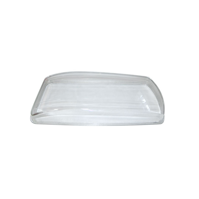 CRISTAL DE OPTICA (VIDRIO) VIC 128104