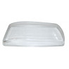 CRISTAL DE OPTICA (VIDRIO) VIC 128104