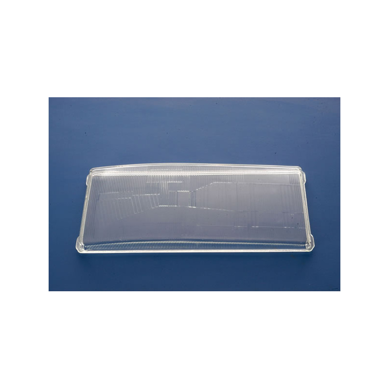 CRISTAL DE OPTICA (VIDRIO) VIC 128204