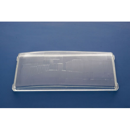 CRISTAL DE OPTICA (VIDRIO) VIC 128204