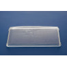 CRISTAL DE OPTICA (VIDRIO) VIC 128204