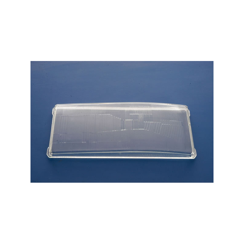 CRISTAL DE OPTICA (VIDRIO) VIC 128304