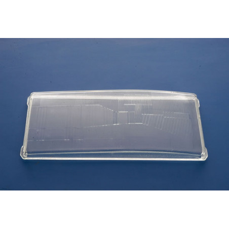 CRISTAL DE OPTICA (VIDRIO) VIC 128304