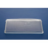 CRISTAL DE OPTICA (VIDRIO) VIC 128304