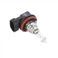 LAMPARA LED RENAULT 26 29...