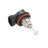 LAMPARA LED RENAULT 26 29 238 20R