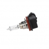 LAMPARA LED RENAULT 26 29 238 20R