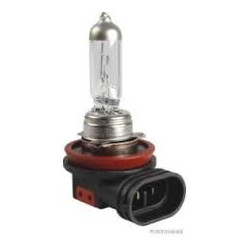 LAMPARA LED RENAULT 26 29 238 20R
