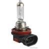 LAMPARA LED RENAULT 26 29 238 20R