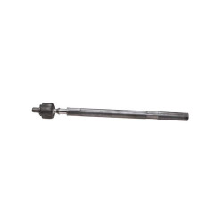 ARTICULACION AXIAL (PRECAP)...