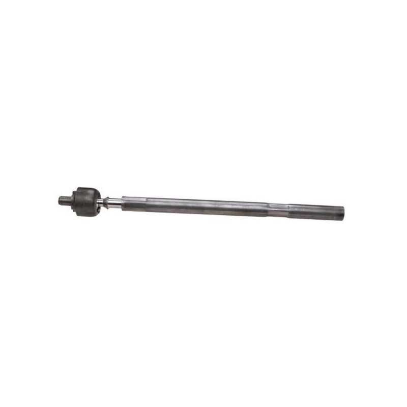 ARTICULACION AXIAL (PRECAP) THOMPSON BS-3451