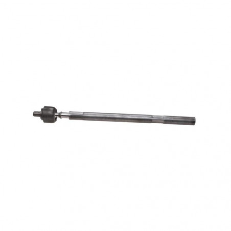 ARTICULACION AXIAL (PRECAP) THOMPSON BS-3451