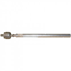 ARTICULACION AXIAL (PRECAP) THOMPSON BS-3451