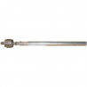 ARTICULACION AXIAL (PRECAP) THOMPSON BS-3451