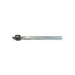 ARTICULACION AXIAL (PRECAP)...