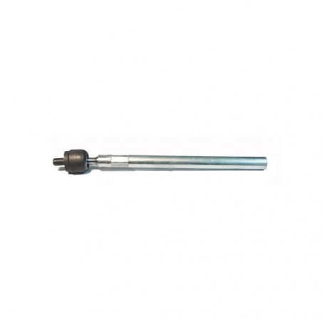 ARTICULACION AXIAL (PRECAP) THOMPSON BS-3454