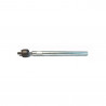 ARTICULACION AXIAL (PRECAP) THOMPSON BS-3454