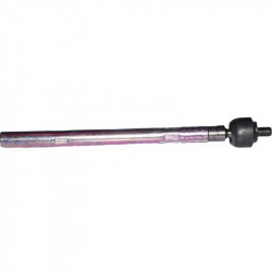 ARTICULACION AXIAL (PRECAP) THOMPSON BS-3454
