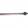 ARTICULACION AXIAL (PRECAP) THOMPSON BS-3454