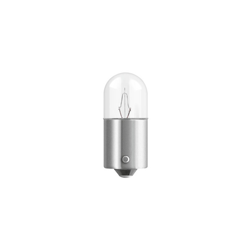 LAMPARA INCANDESCENTE NEOLUX N246
