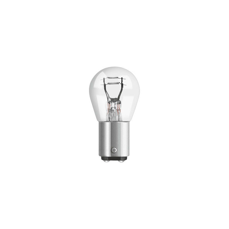 LAMPARA INCANDESCENTE NEOLUX N334