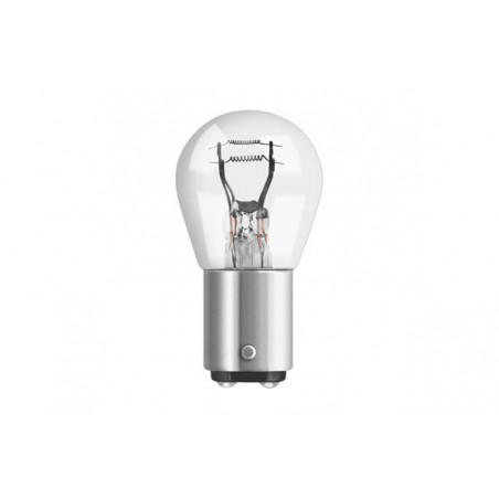 LAMPARA INCANDESCENTE NEOLUX N334