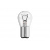 LAMPARA INCANDESCENTE NEOLUX N334
