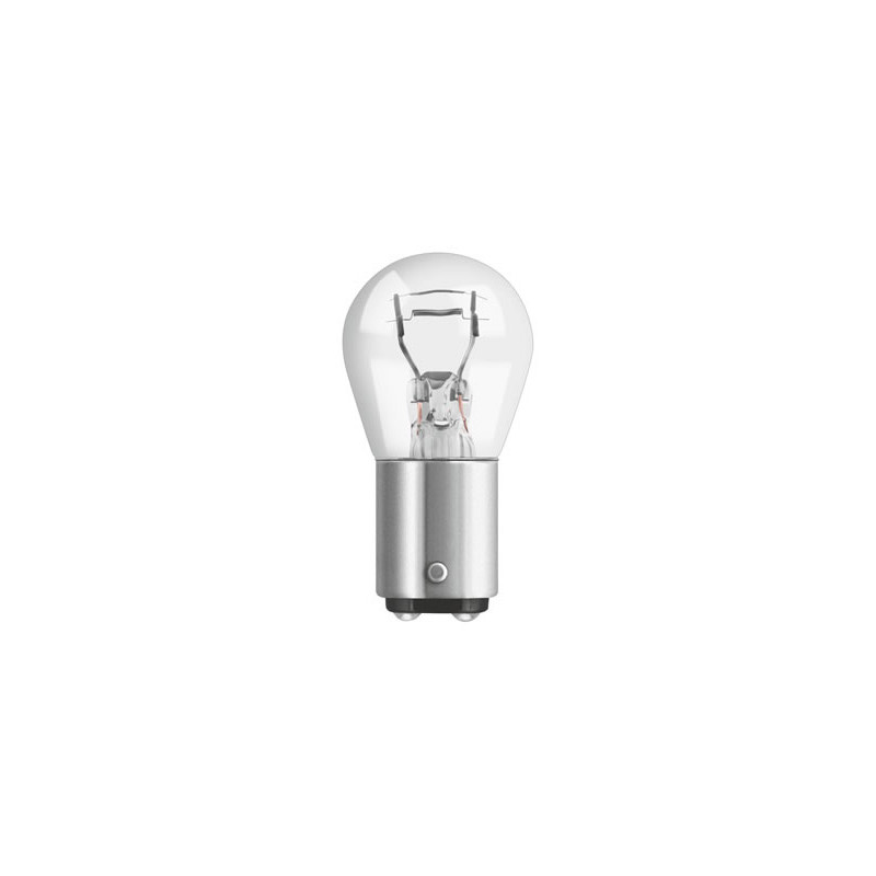 LAMPARA INCANDESCENTE NEOLUX N380
