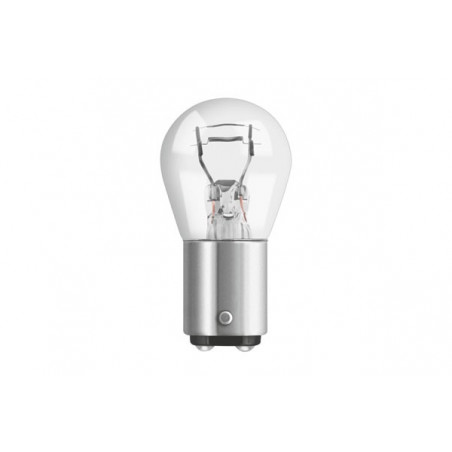 LAMPARA INCANDESCENTE NEOLUX N380