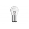 LAMPARA INCANDESCENTE NEOLUX N380