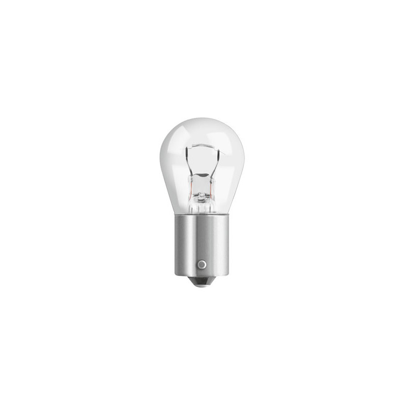 LAMPARA INCANDESCENTE NEOLUX N382