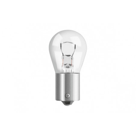 LAMPARA INCANDESCENTE NEOLUX N382