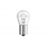 LAMPARA INCANDESCENTE NEOLUX N382