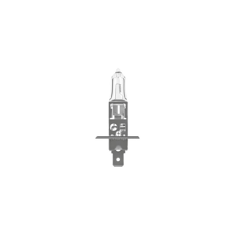 LAMPARA HALOGENA NEOLUX N448