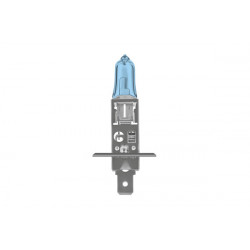 LAMPARA HALOGENA NEOLUX N448B