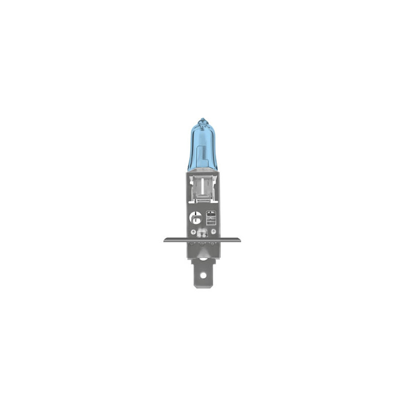 LAMPARA HALOGENA NEOLUX N448B