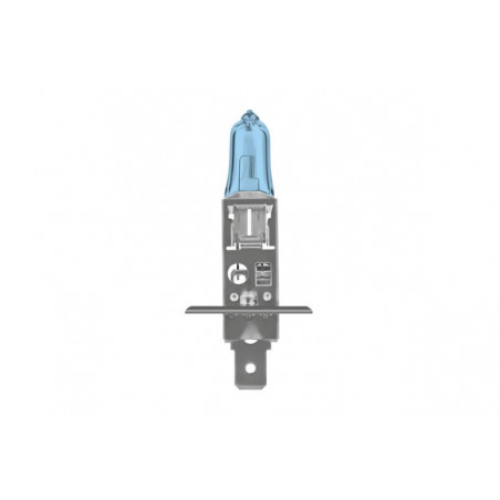 LAMPARA HALOGENA NEOLUX N448B