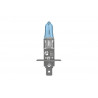 LAMPARA HALOGENA NEOLUX N448B