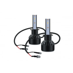 LAMPARA LED NEOLUX N448DWB