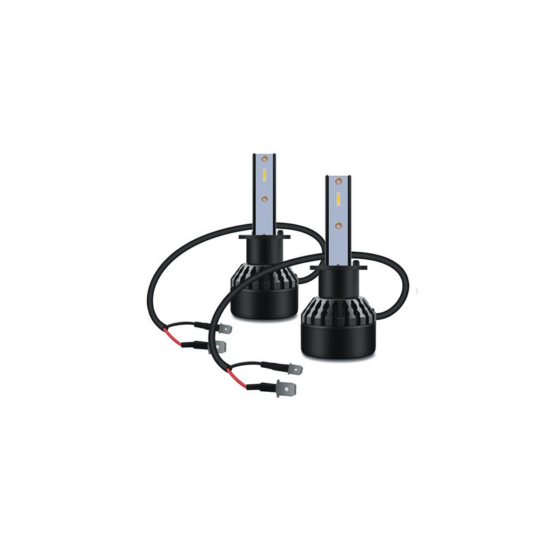 LAMPARA LED NEOLUX N448DWB