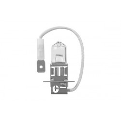 LAMPARA HALOGENA NEOLUX N453