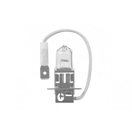 LAMPARA HALOGENA NEOLUX N453