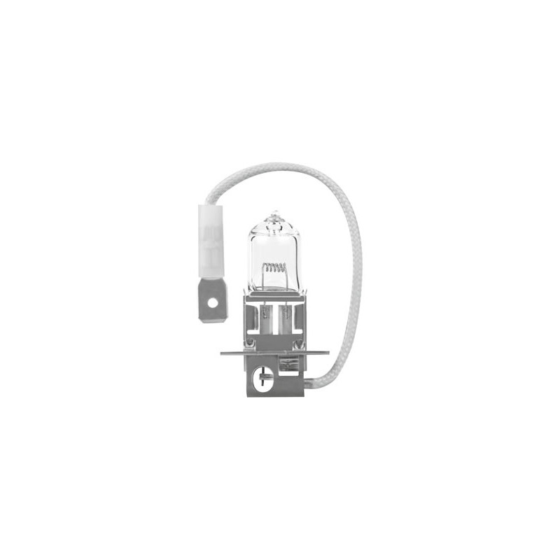 LAMPARA HALOGENA NEOLUX N460