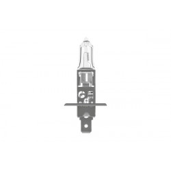 LAMPARA HALOGENA NEOLUX N466