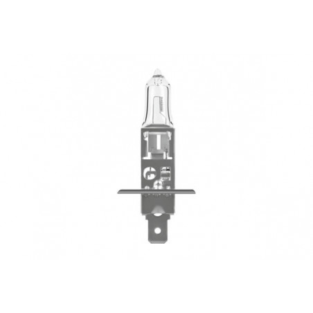 LAMPARA HALOGENA NEOLUX N466
